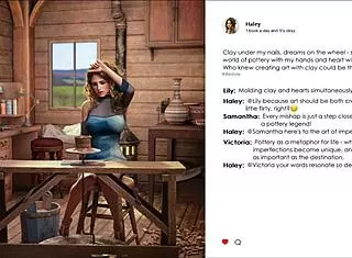 Girlsway - horny stacked doctor angela white raw fucks grateful patient serena blair