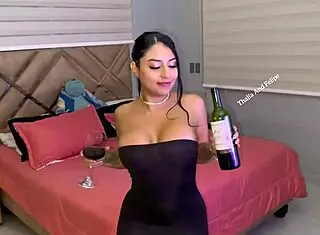 Fucked wildly without condom after date?