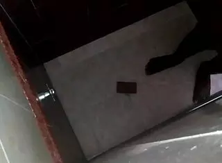 fantasy massage with ebony babe, she whispers.