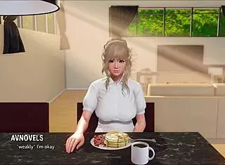 rip my clothes off and fuck me hard!!