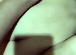 Your dick better than boyfriend's in doggystyle?