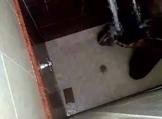 fantasy massage with ebony babe, she whispers.