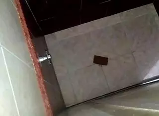 fantasy massage with ebony babe, she whispers.