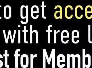 euro nympho trina rush gets facial after blowjob scenes