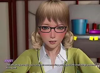 rip my outfit off now