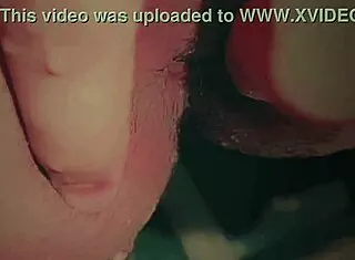 tight asshole stretched in asian homemade anal