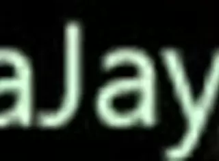 It's the PAWG Sara Jay in Action