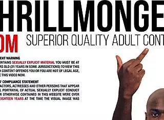 abby adams, blonde teen creaming on huge black cock, damn!