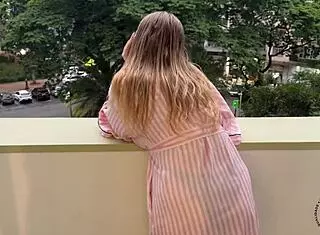 I LOVE FUCKING ASS AND PINK PUSSY - COMPLETE ON RED