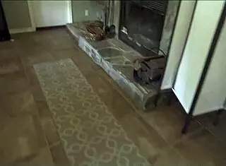 Yo, me and step aunt Mia Vallis got wild on spring break. Part 1 with WCA Productions was crazy!