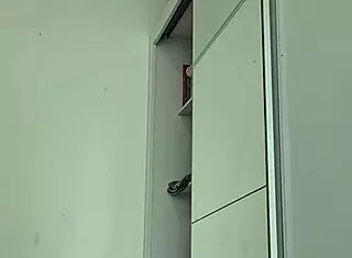 she loves getting her big ass ripped in anal