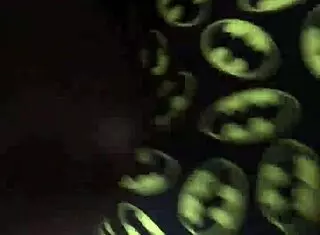 Wife Takes Massive Black Cock Deep in Her Belly