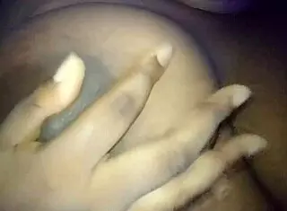 Come In My Chubby Bb W Curvy Pussy, It Needs You