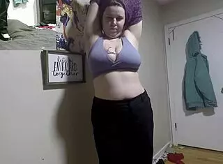 hot asian actress fucking black cock in public pov?