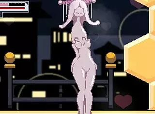 once, this hentai story from buzama streamers unfolded with wild japanese flair