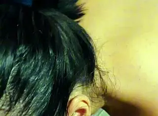 lidi ferrari giving several greedy blowjobs to big dick 😋 amateurs brazilian