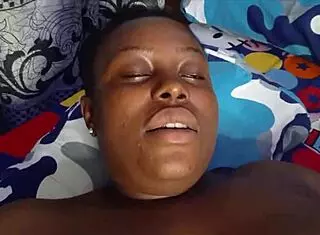 my chubby body craves gentle touch