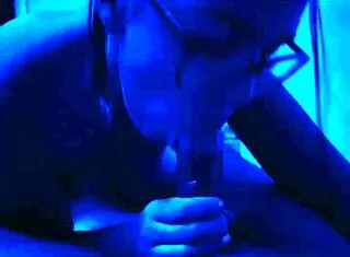 lidi ferrari giving several greedy blowjobs to big dick 😋 amateurs brazilian