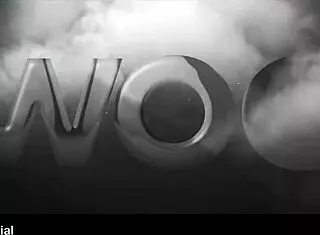 Naughty Nanny's Big Ass In Group Fuck Fest