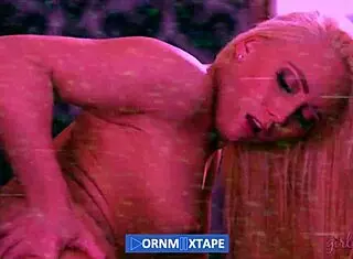 i'm hornysugargirl16 riding that big cock in cowgirl position