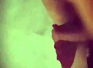 Asian Housewife Fucked In Creampie!