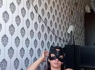 Young Students Engage In Raw Sex On Camera With Passion