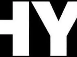 tushy jessa rhodes craves two cocks in amazing dp, whoa!