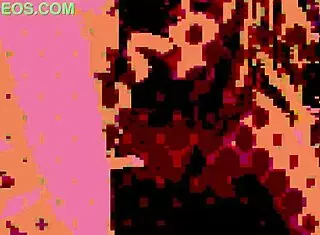 Fat ass MILF anal creampie