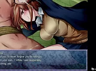 King Exit Full Part 7!