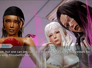 Academy 60: Intense Game Training Sessions Unleashed