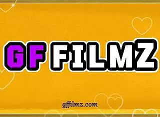 Cece Mecta seeks Kiana Kumani for hot woman-on-woman action! 🔥