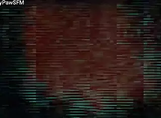 Check out this Tifa Lockhart compilation from Final Fantasy 7 Remake SFM