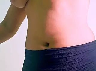 Hot Delhi College Girl's Passionate Viral Encounters