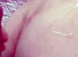 Pov doggy passion sex