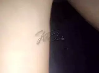 aidra fox and kharlie stone in hd bondage domination with the brunette teen