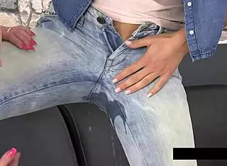 Check out this ultimate lesbian oral compilation!