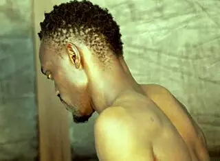 Bestie Licks Pussy in Missionary Before Riding Cock Hard