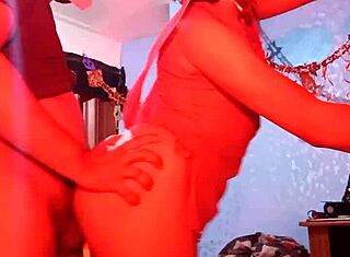 Saya femboy sebenar kemaskini 80 pada 25 jan 2025, berpakaian lintas sebagai shemale