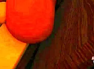 Roblox porn compilation with big tits and ass