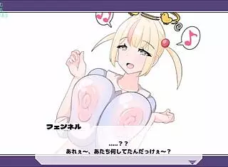 once, this hentai story from buzama streamers unfolded with wild japanese flair