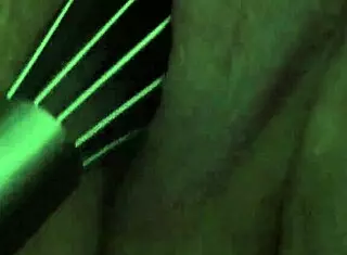 Morena gostosa, you're taking that rolada so well from Yago and Giovanna Ferry