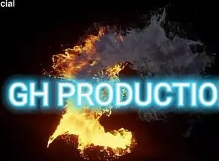 Oh, This Little African Teen Slut Screams While Loving Hard Dick!