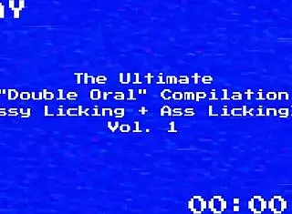 i'm hornysugargirl16 riding that big cock in cowgirl position