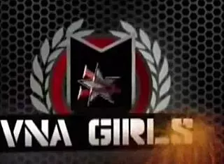 Blonde Nina Kayy Enjoys Poolside Relaxation