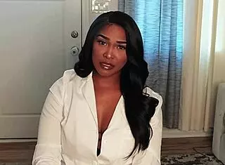 Nurse Lala Handles Priapism Emergency on Urgent House Call