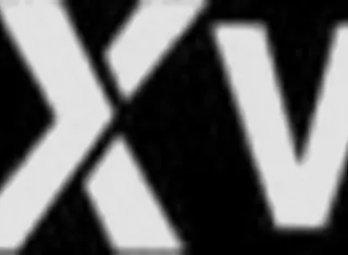 guy in shorts showing off