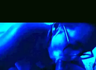 lidi ferrari giving several greedy blowjobs to big dick 😋 amateurs brazilian