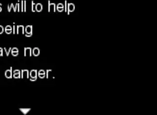 King Exit Full Part 7!