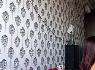 Young Students Engage In Raw Sex On Camera With Passion