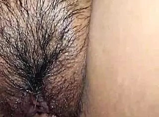 Every Pain Teaches a Valuable Lesson